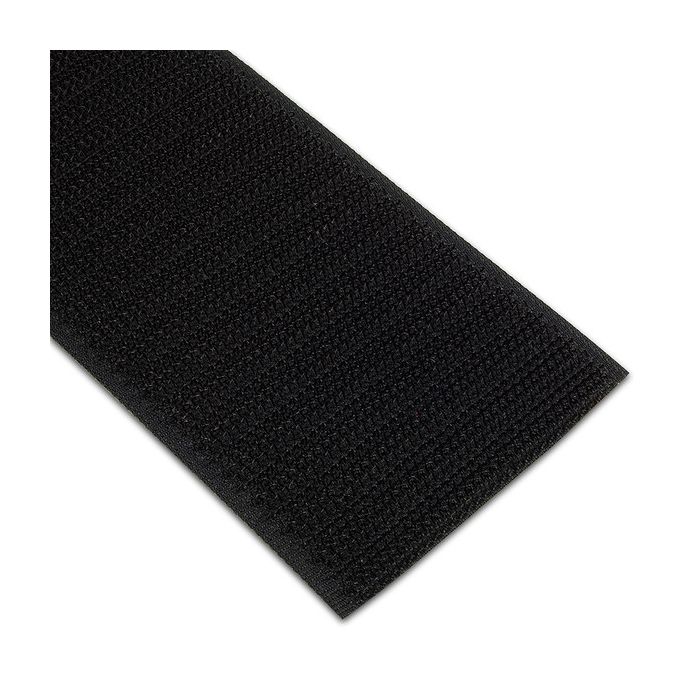 Hook and Loop Velcro