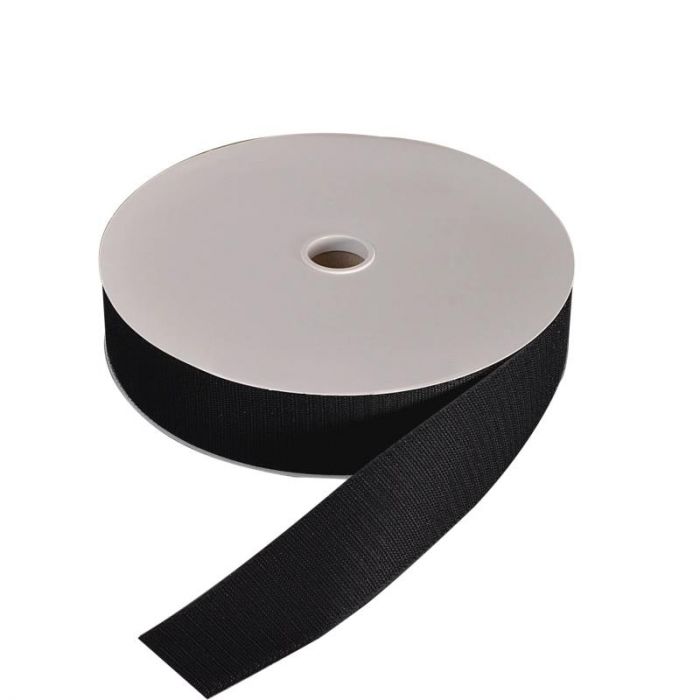 Hook and Loop Velcro