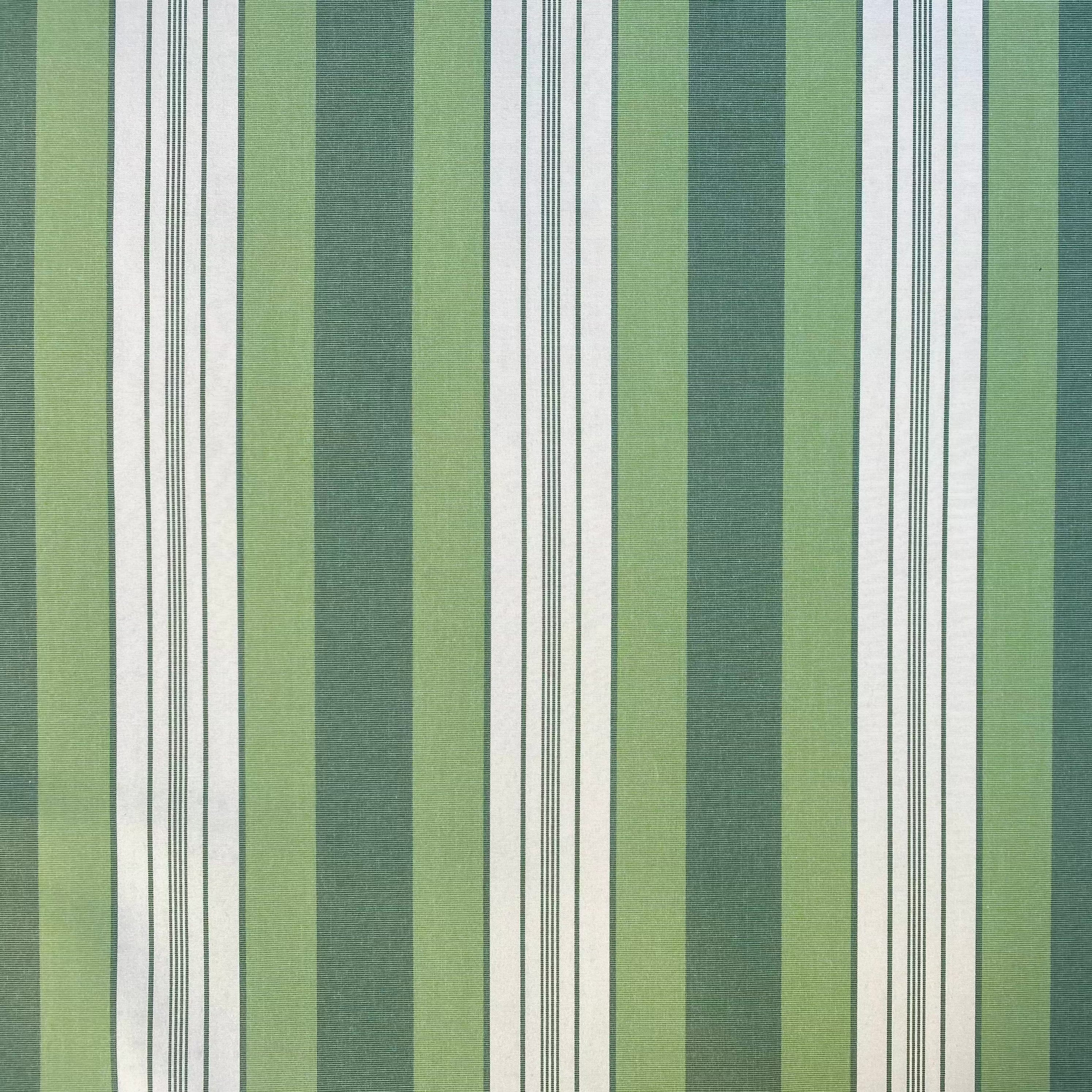 Dickson Canvas: Paris Green 8620