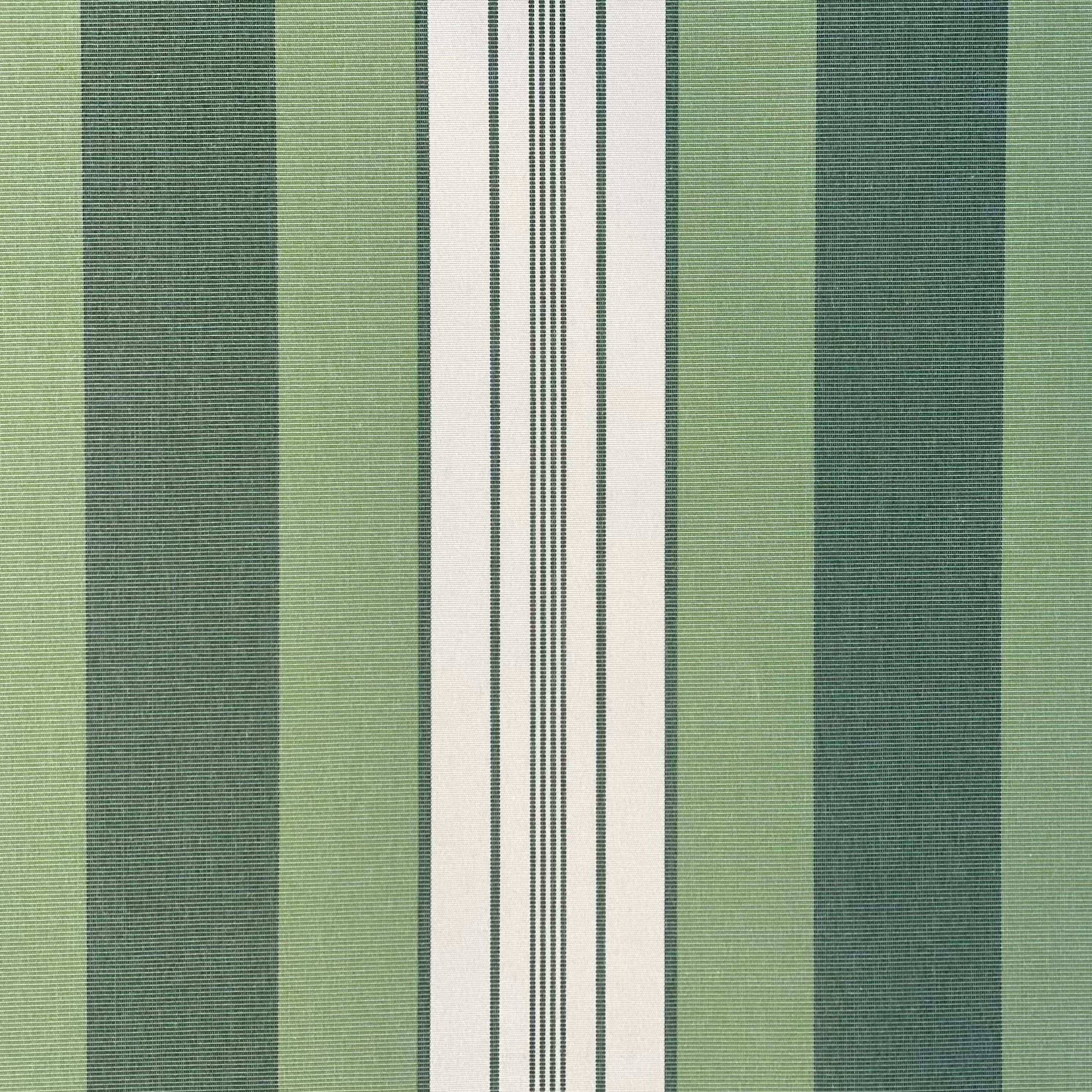 Dickson Canvas: Paris Green 8620