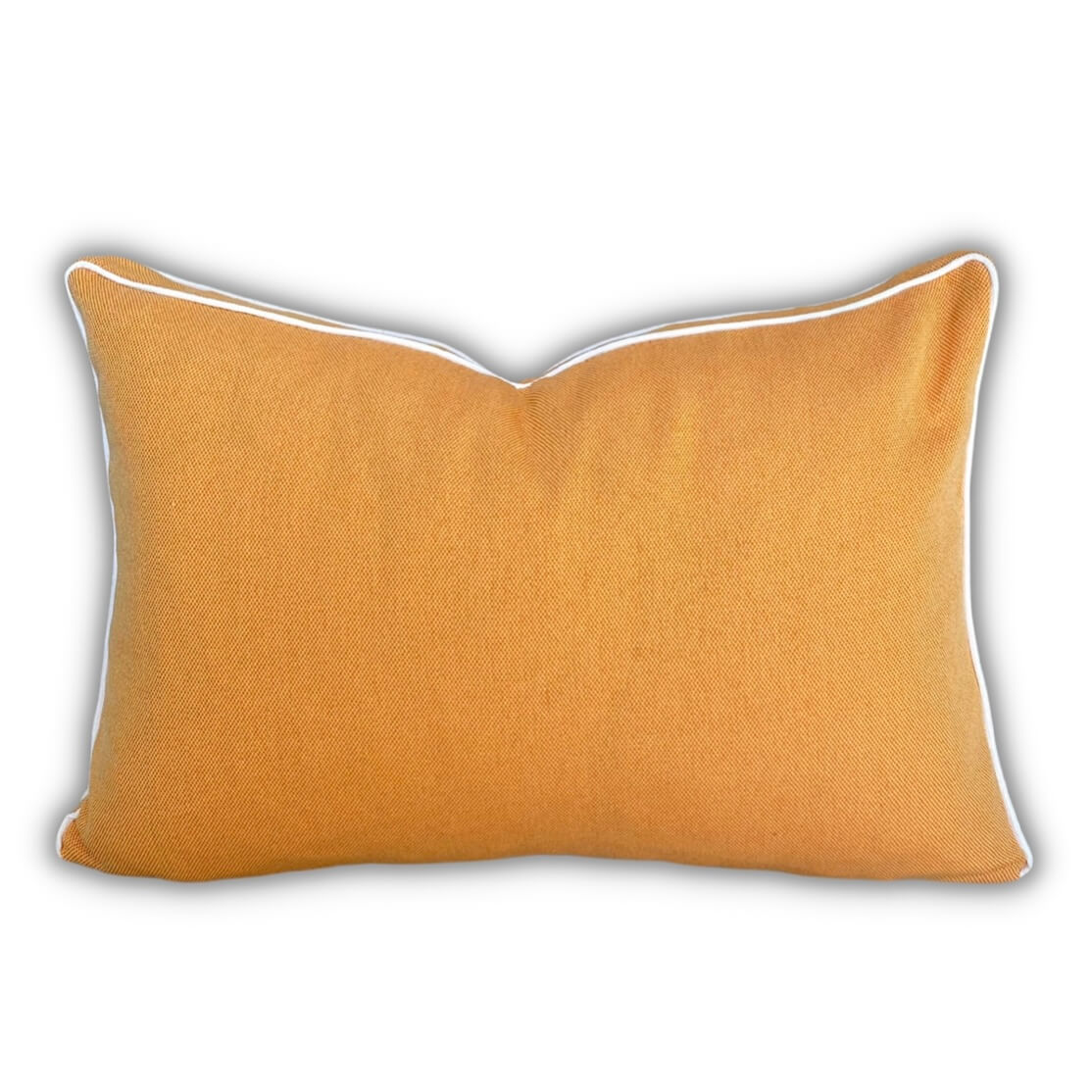 Mandarin Upholstery Fabric