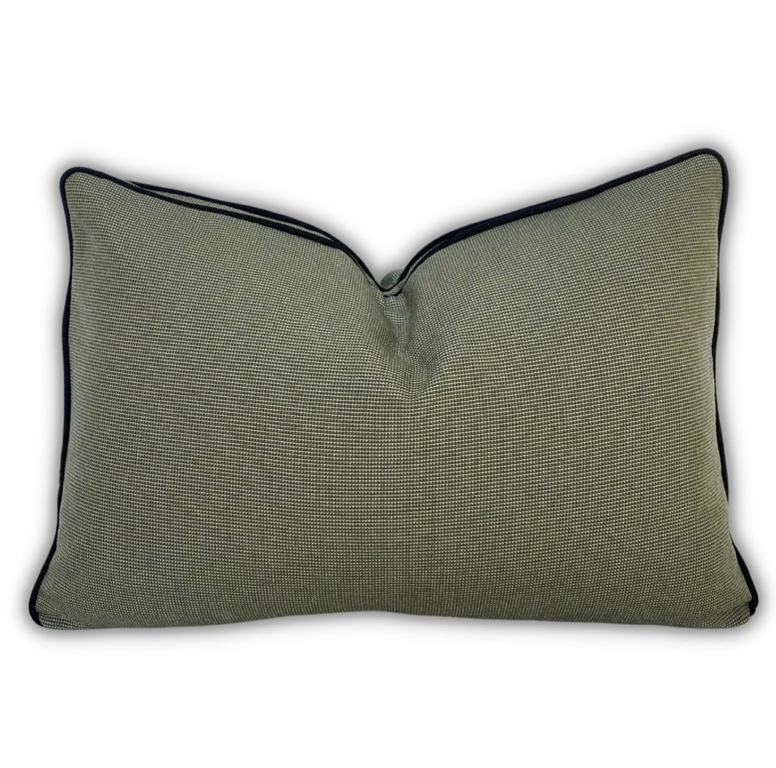 Green Upholstery Fabric