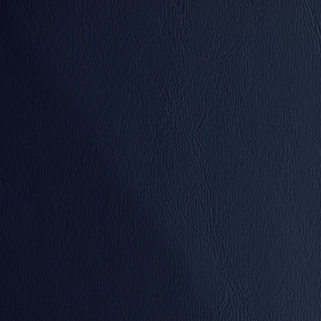 Bentwood Upholstery Vinyl: Dark Navy