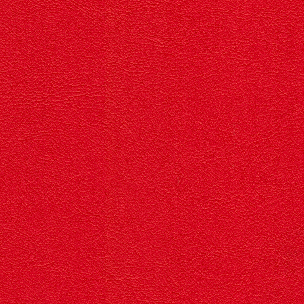 Bright Red 4-Way Stretch Vinyl