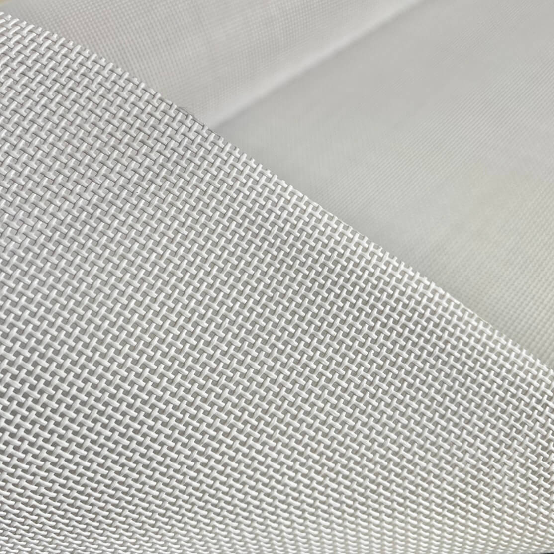Phifertex White