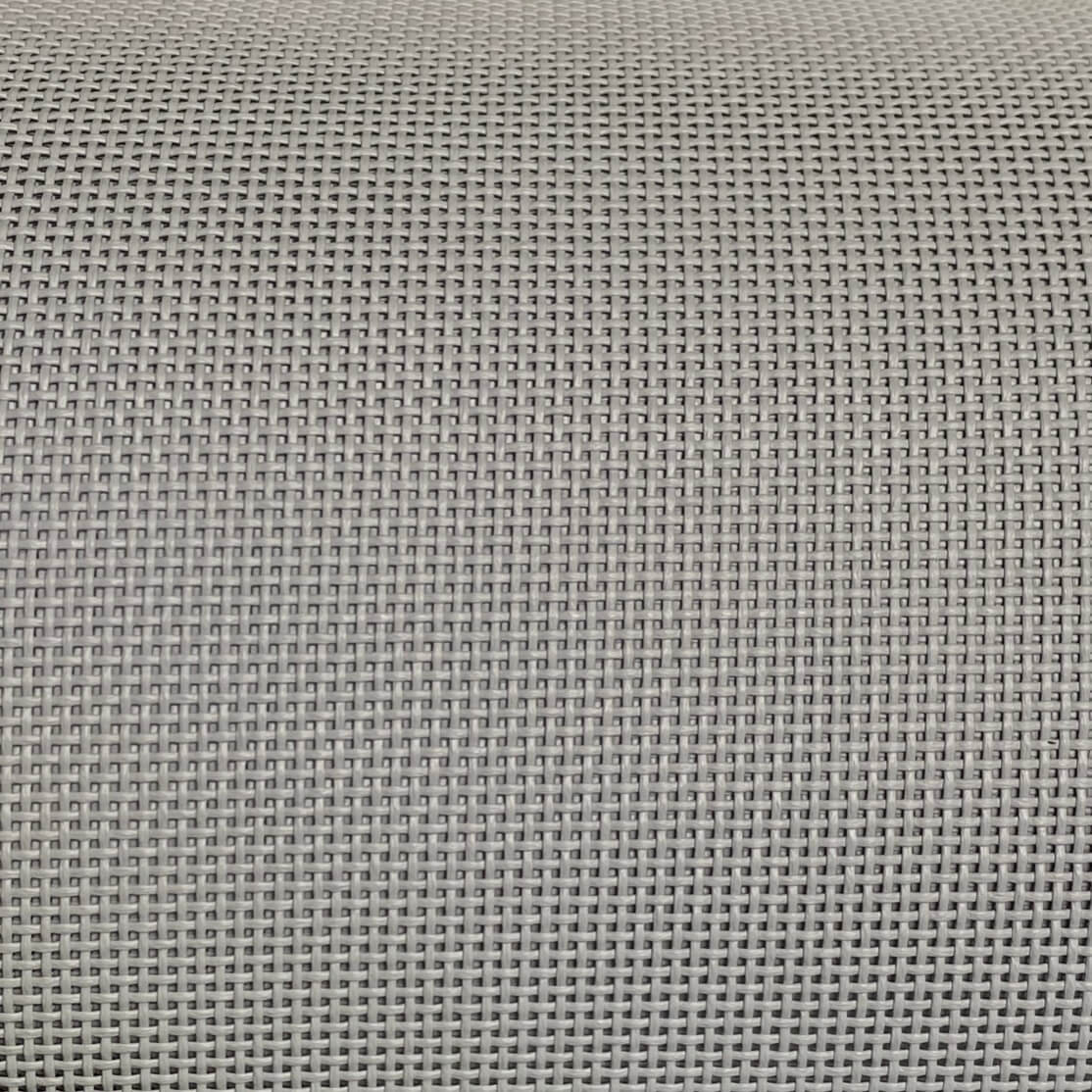 Phifertex Premium Mesh - Grey 7407-5003