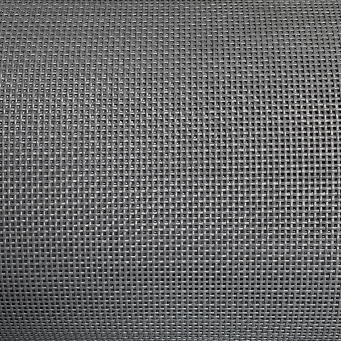 Phifertex Premium Mesh - Slate 7407-5004