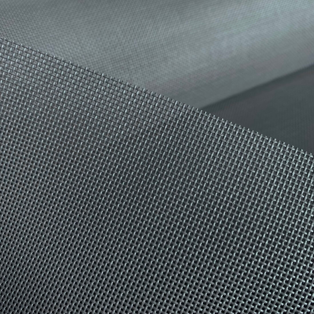Phifertex Premium Mesh - Slate 7407-5004