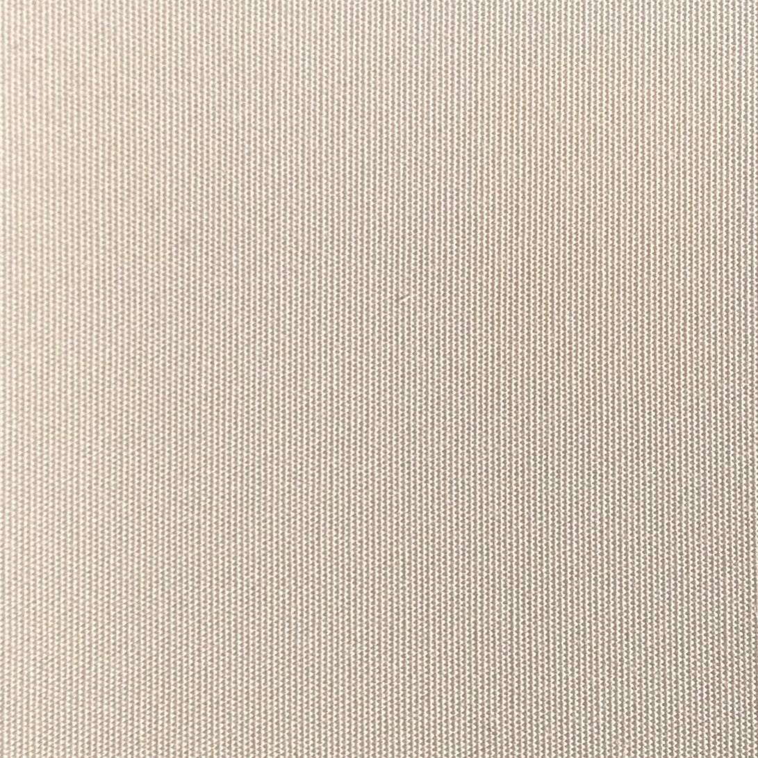 Sunbrella Canvas Light Cream