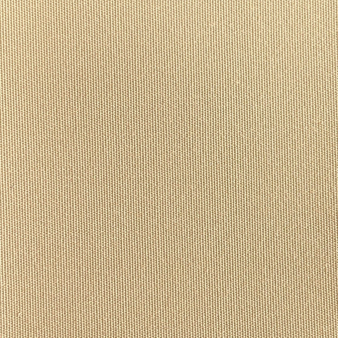 Sunbrella Canvas Wheat
