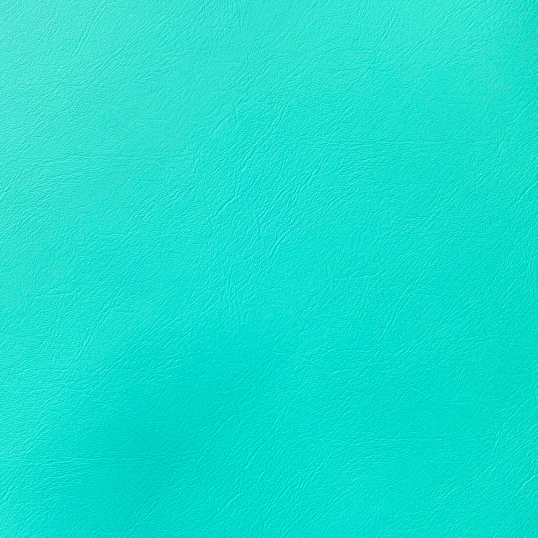 Bentwood Upholstery Vinyl: Aqua