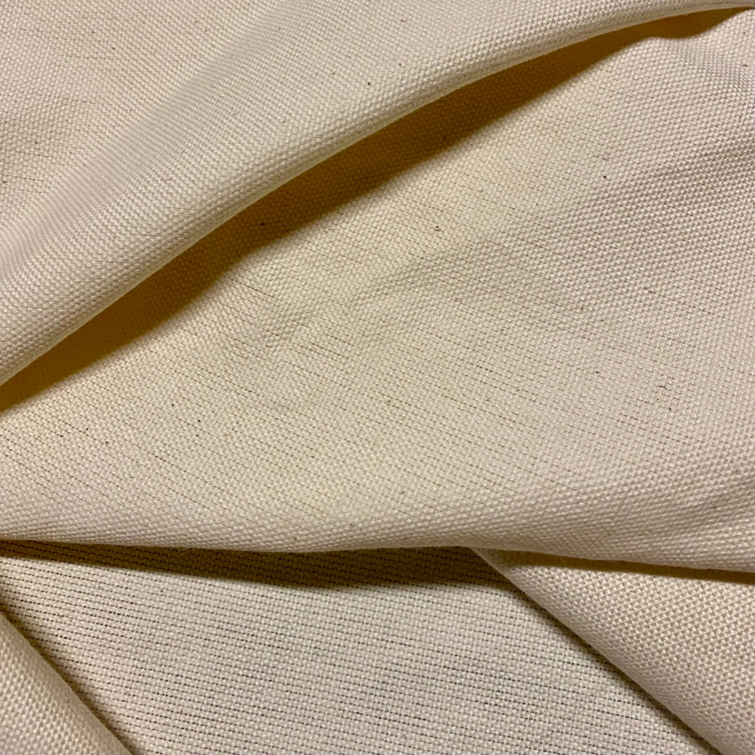 8oz Cotton Fabric 300cm wide