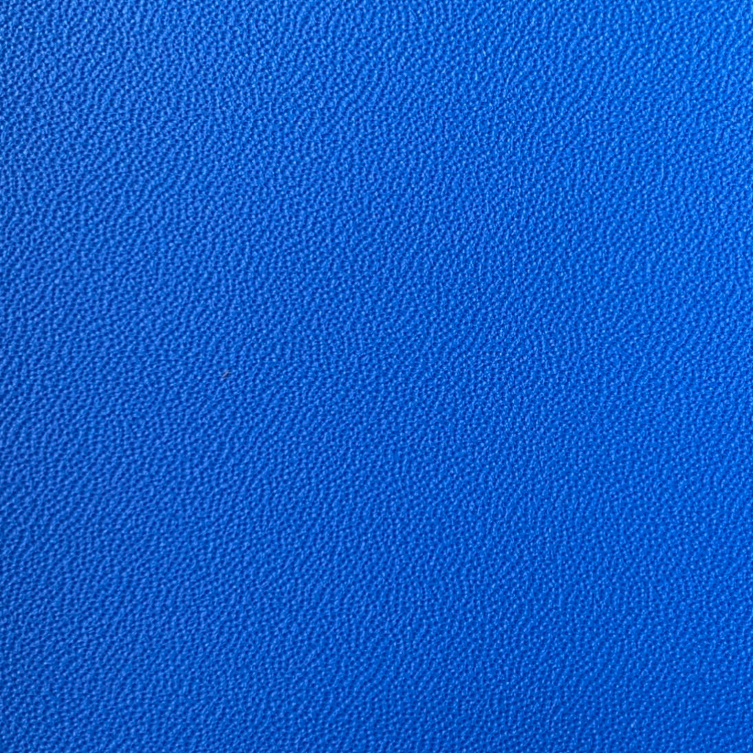 Mariner Boat Hooding Royal Blue