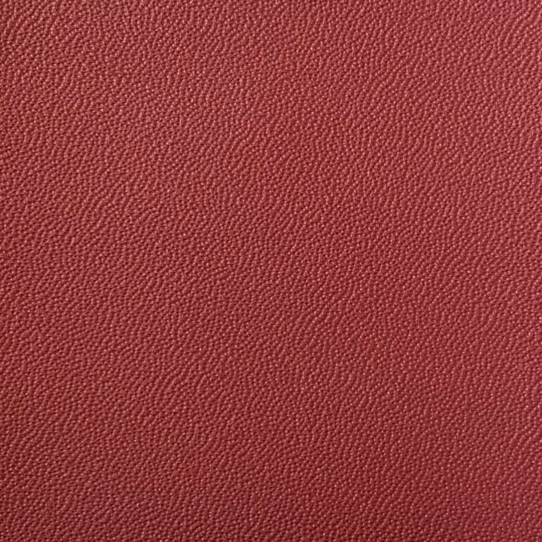 Mariner Boat Hooding Burgundy