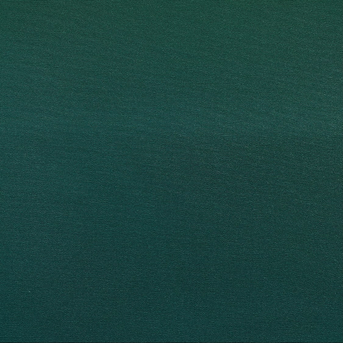 Sunbrella Canvas Heritage Green