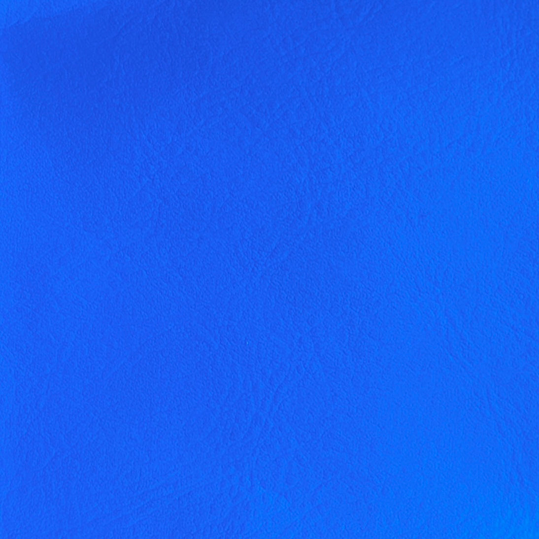 Bentwood Upholstery Vinyl: Pacific Blue