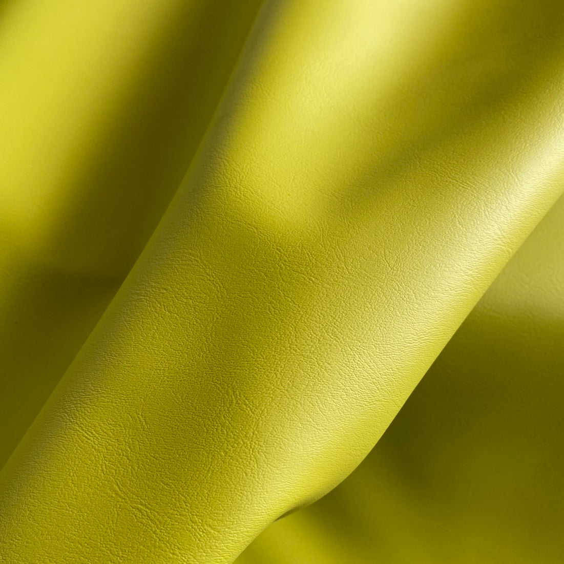 Green furniture vinyl