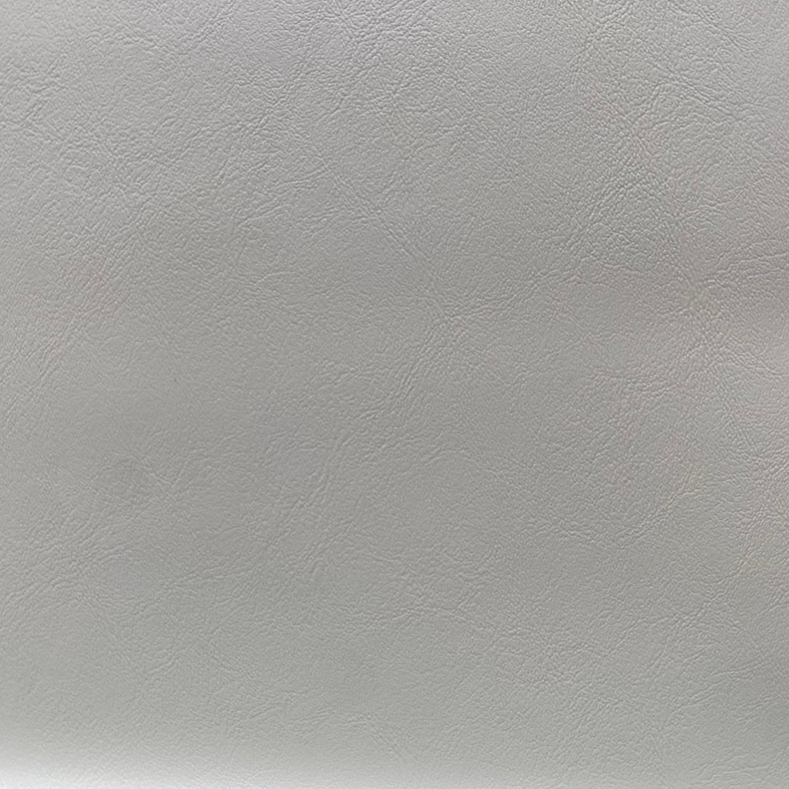 light grey upholstery vinyl