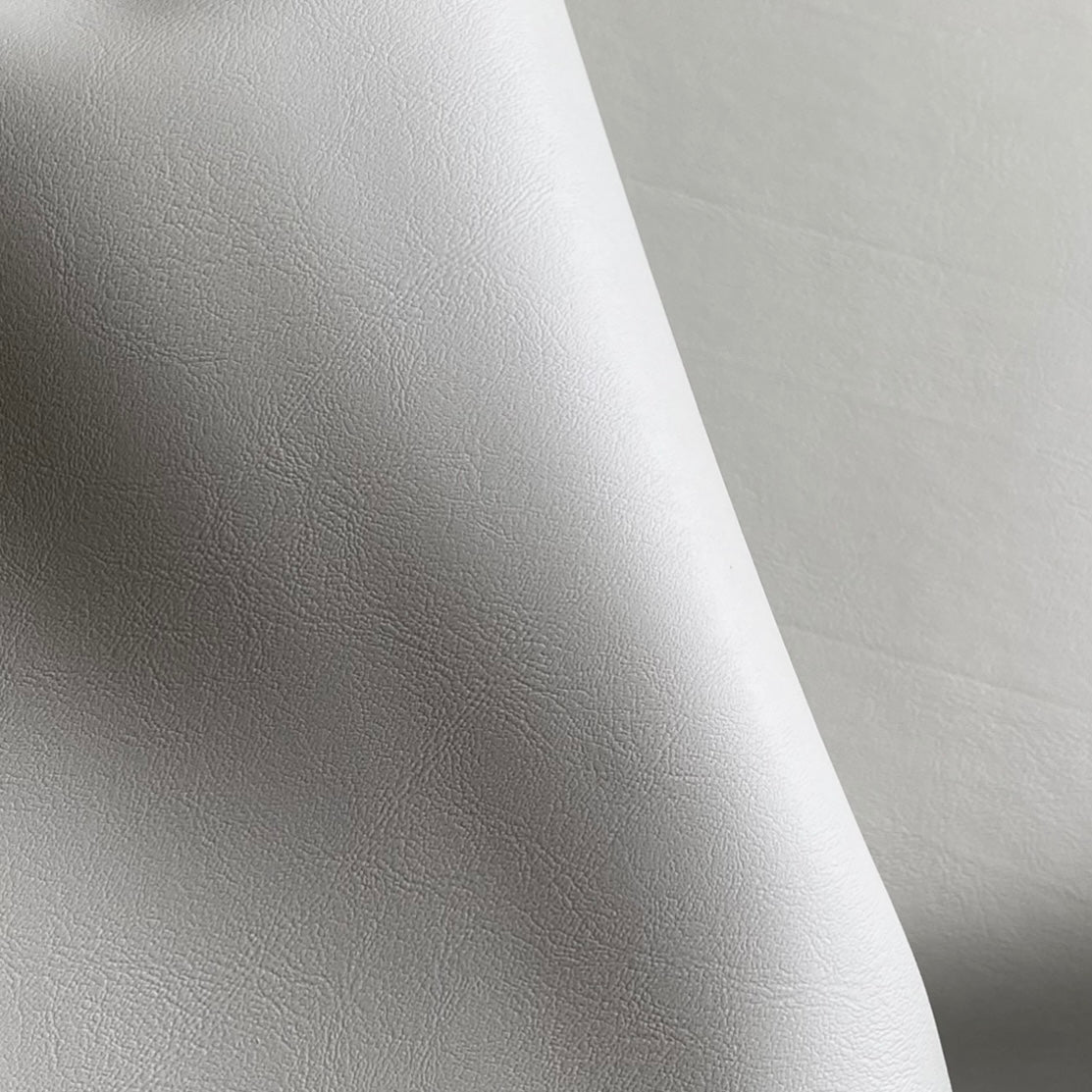 light grey upholstery vinyl
