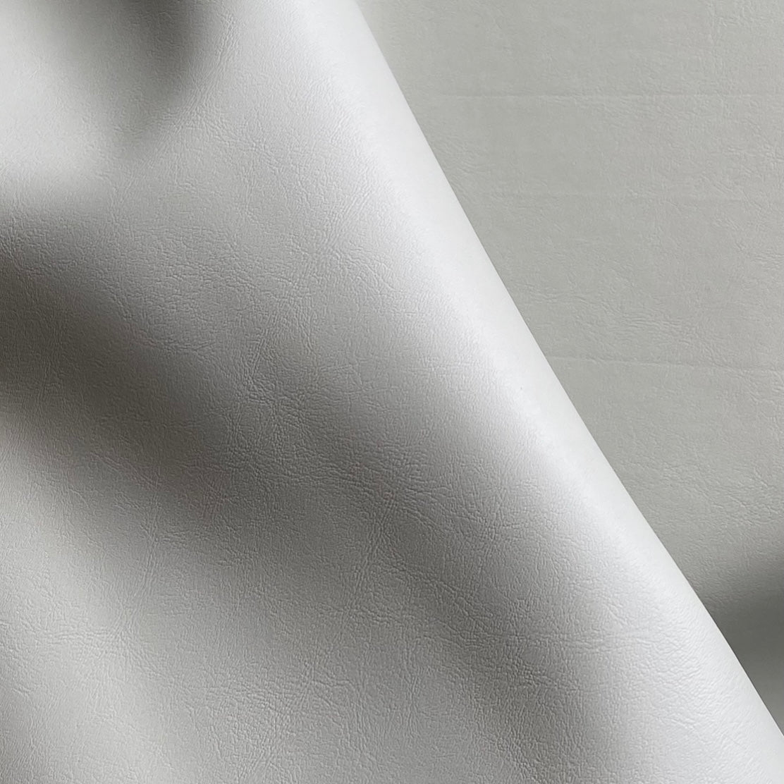 light grey upholstery vinyl