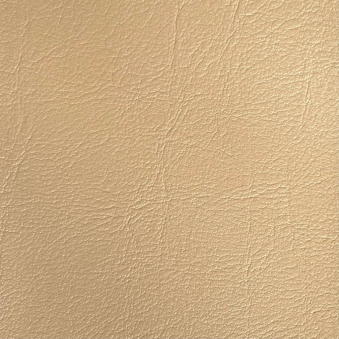 Bentwood Upholstery Vinyl: Beige 024