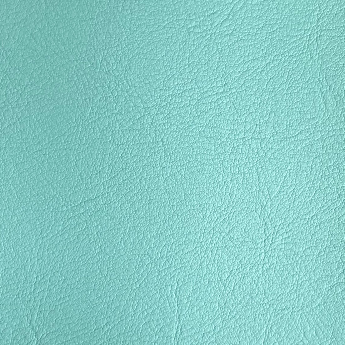 Upholstery Vinyl Egg shell 025