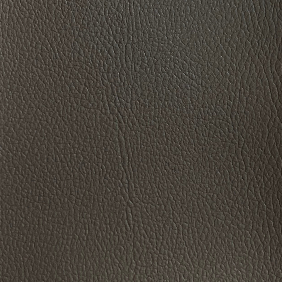 Bentwood Upholstery Vinyl: Taupe 027