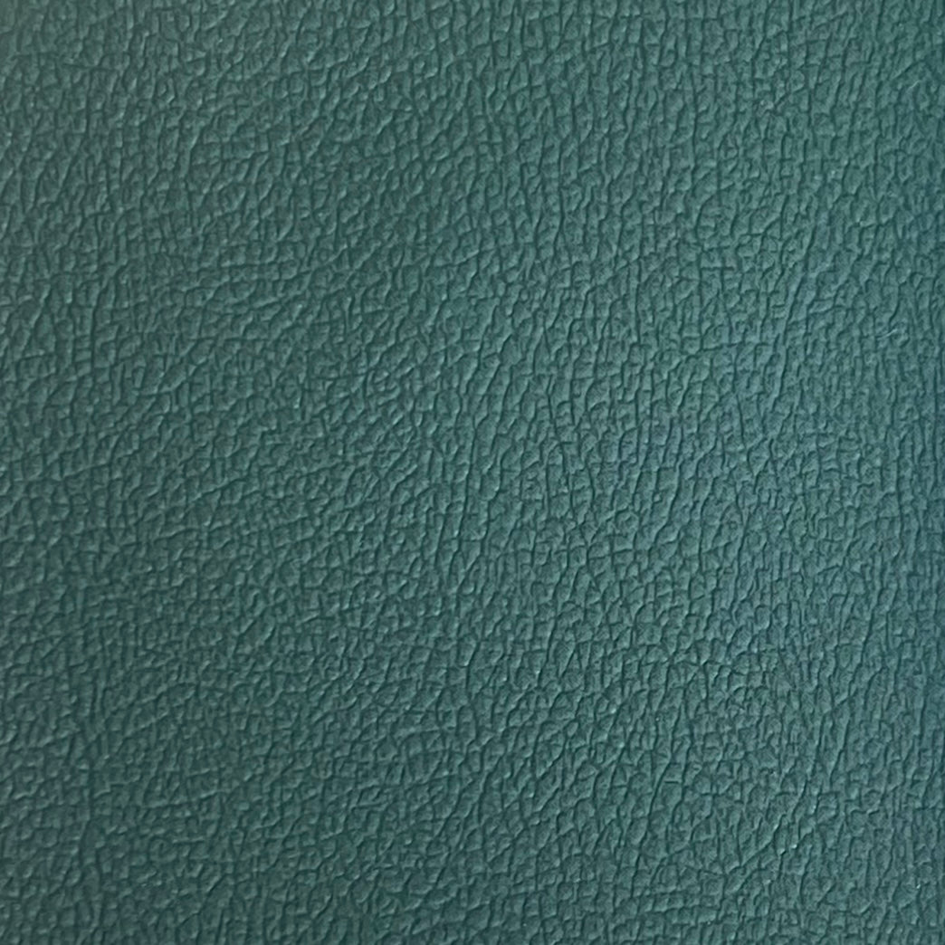 Bentwood Upholstery Vinyl: Heritage Green 030