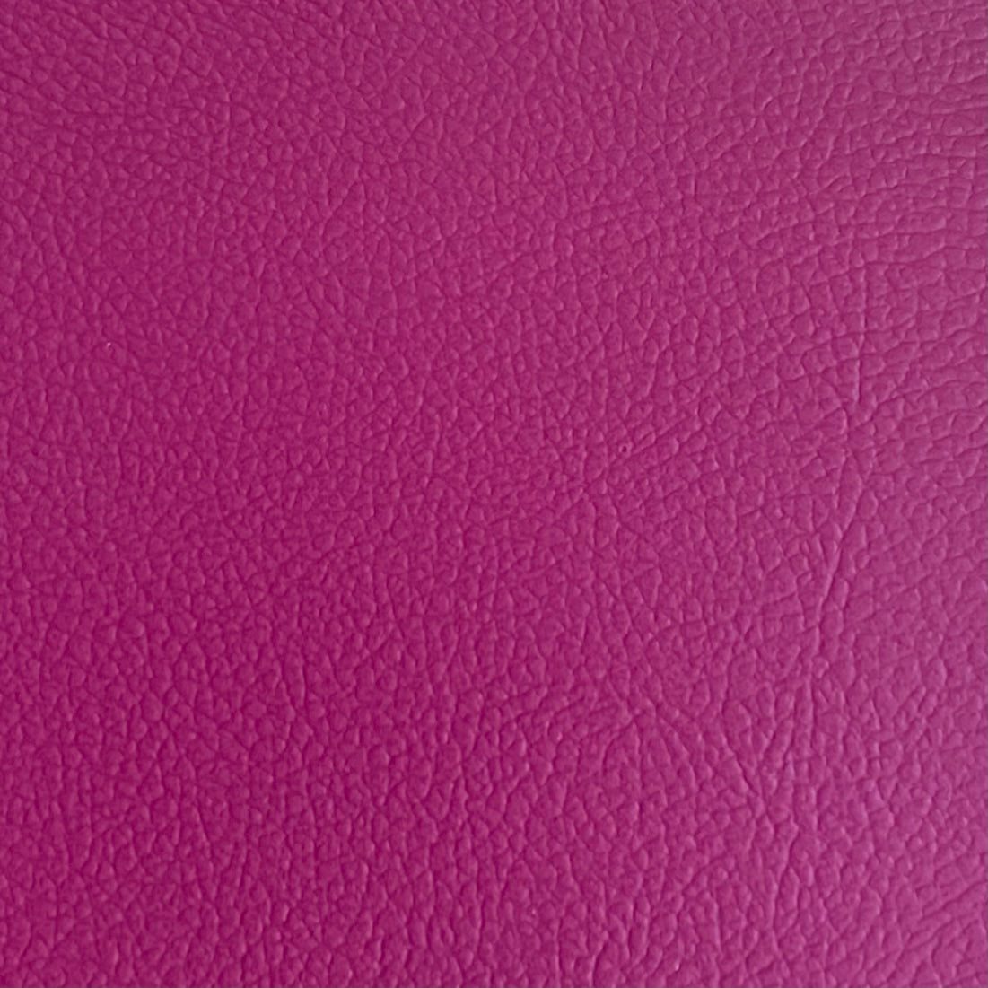Upholstery Vinyl Fuchsia Pink 039