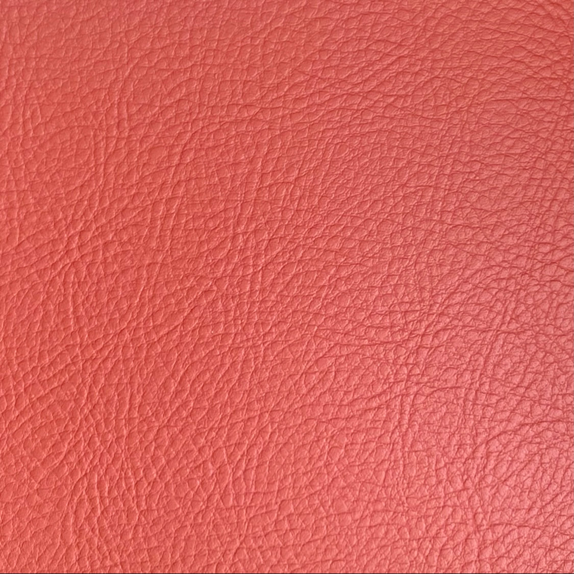 Bentwood Upholstery Vinyl: Peachy 040