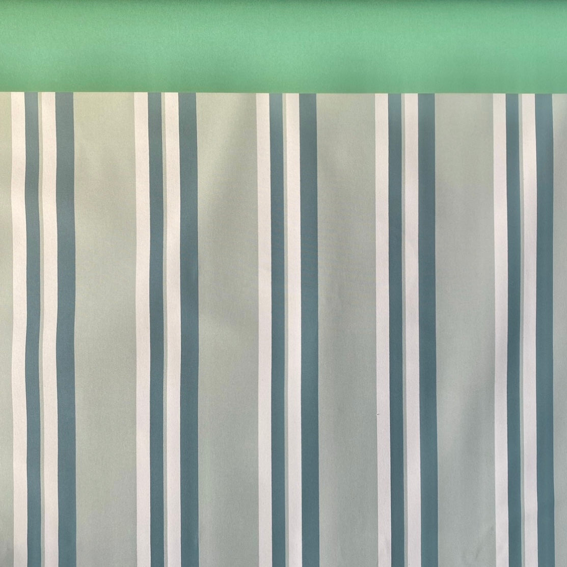 Brella Awning Canvas L282