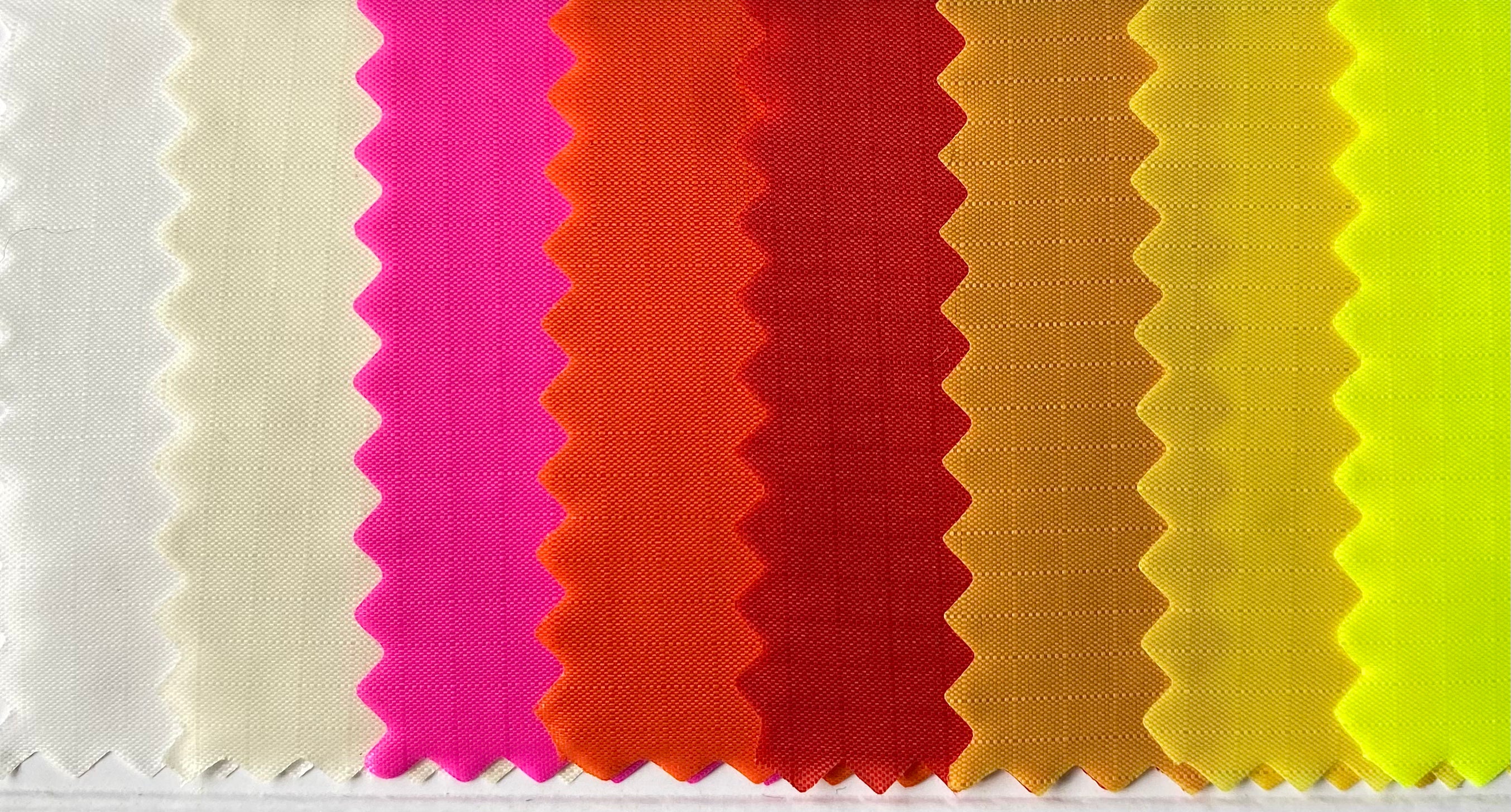 Multi- Purpose Sailcloth: Pink