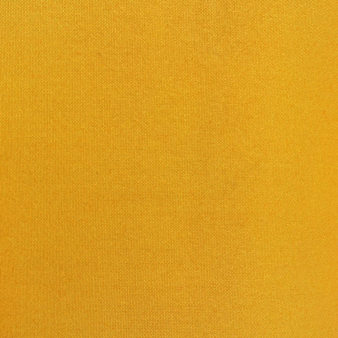 Sunbrella Canvas Sunflower Yellow 200cm Wide