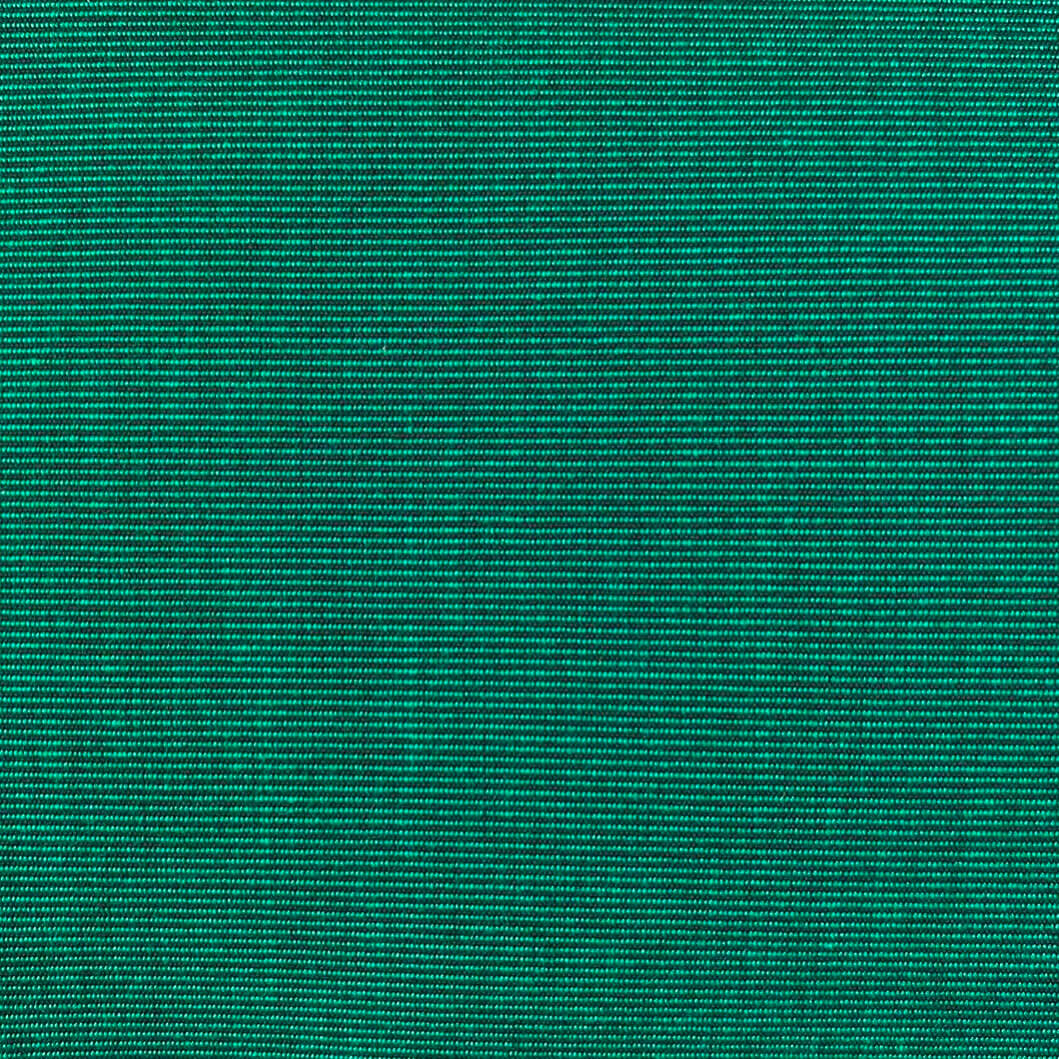 Sunbrella Canvas Hemlock Tweed 4605