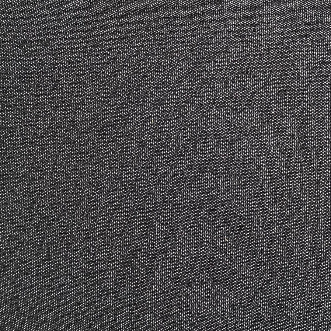Sunbrella Canvas Charcoal Fleck