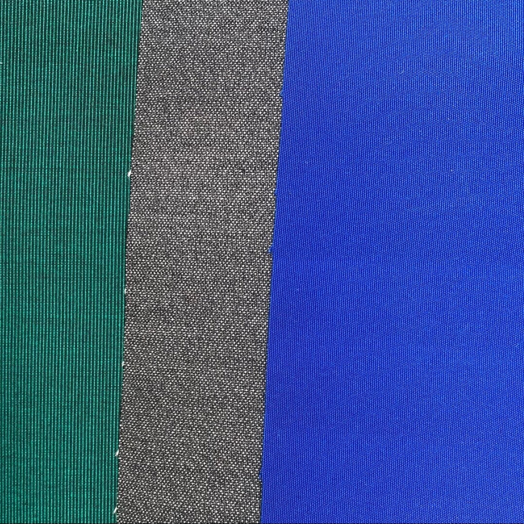 Sunbrella Canvas Hemlock Tweed 4605