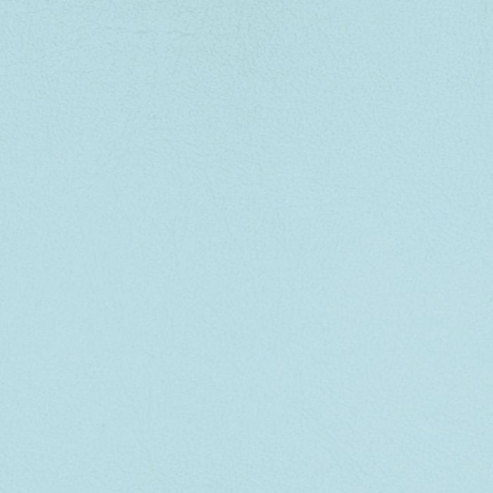 Pacifica STANDARD Marine Vinyl - Ice Blue