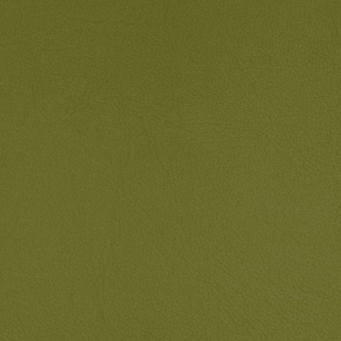 Pacifica STANDARD Marine Vinyl - Jungle Vine
