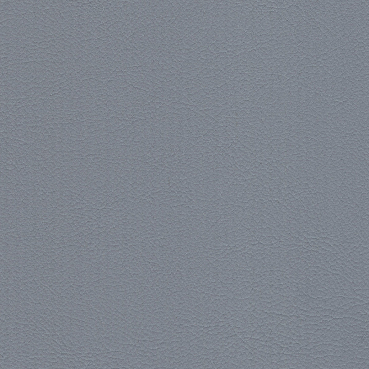 Light Grey 4-Way Stretch Vinyl