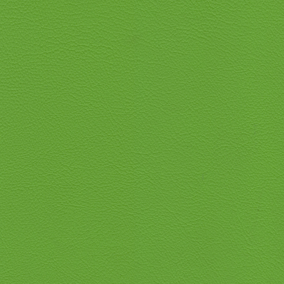 Lime Green 4-Way Stretch Vinyl