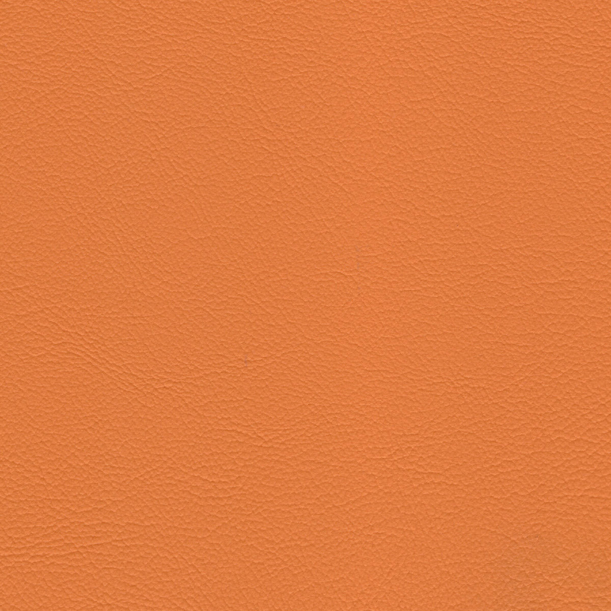 Mandarin 4-Way Stretch Vinyl