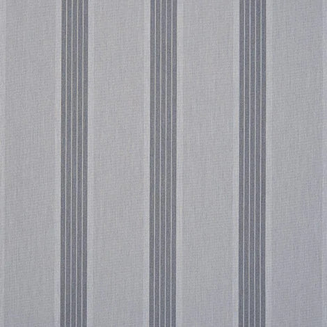 DICKSON MANOSQUE GREY D309