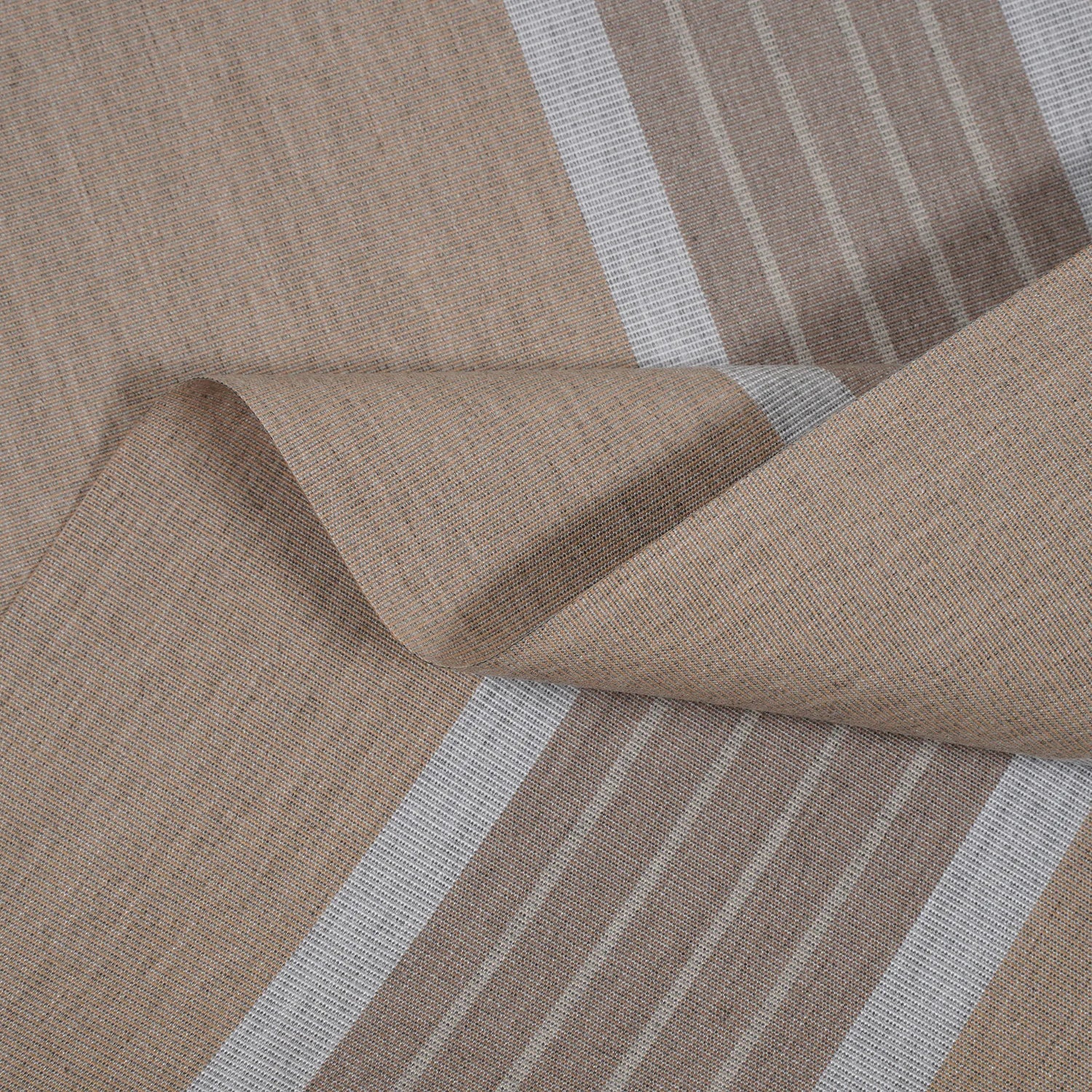 DICKSON MANOSQUE BEIGE D103