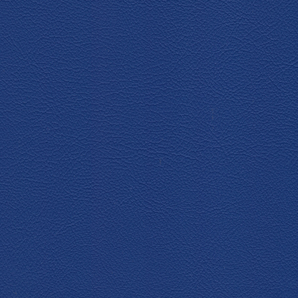 Navy 4-Way Stretch Vinyl