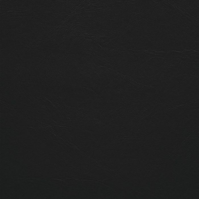 Pacifica STANDARD Marine Vinyl - Night Sky