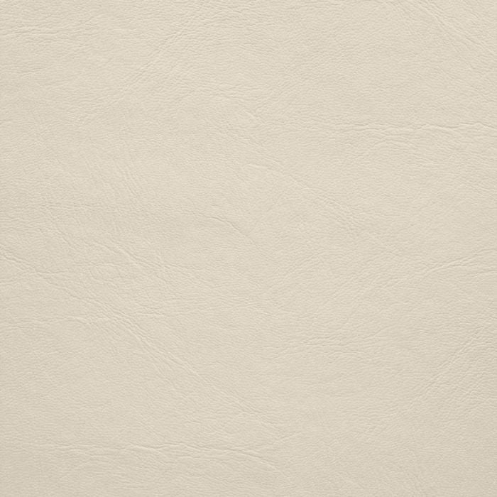 Pacifica STANDARD Marine Vinyl - Ocean Beach