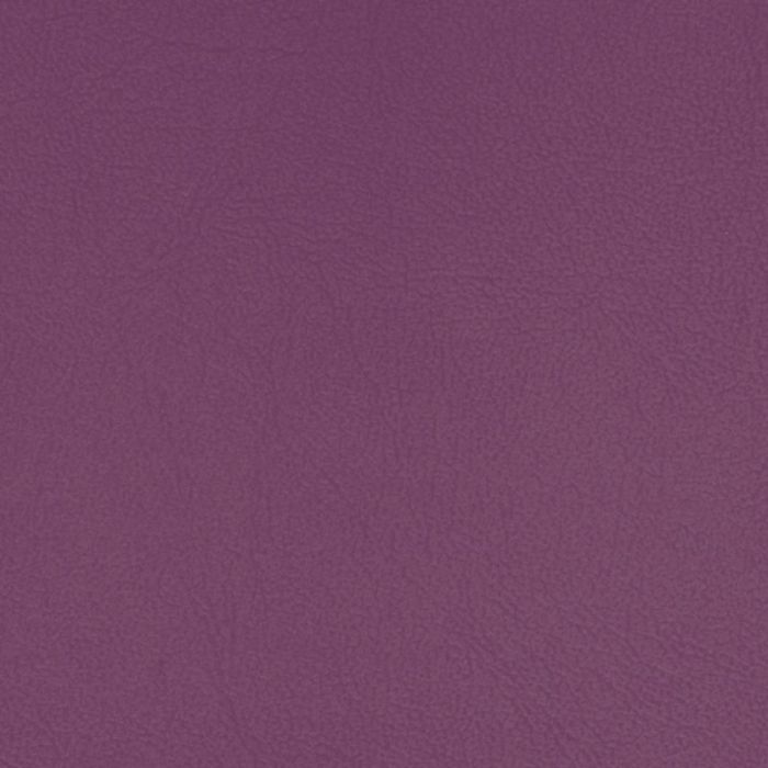 Pacifica STANDARD Marine Vinyl - Oriental Lily