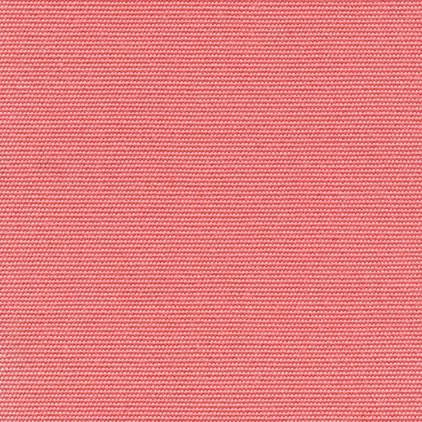 Outdura Canvas: Pale Pink 152cm wide