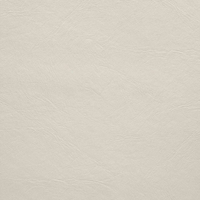 Pacifica STANDARD Marine Vinyl - Pearl