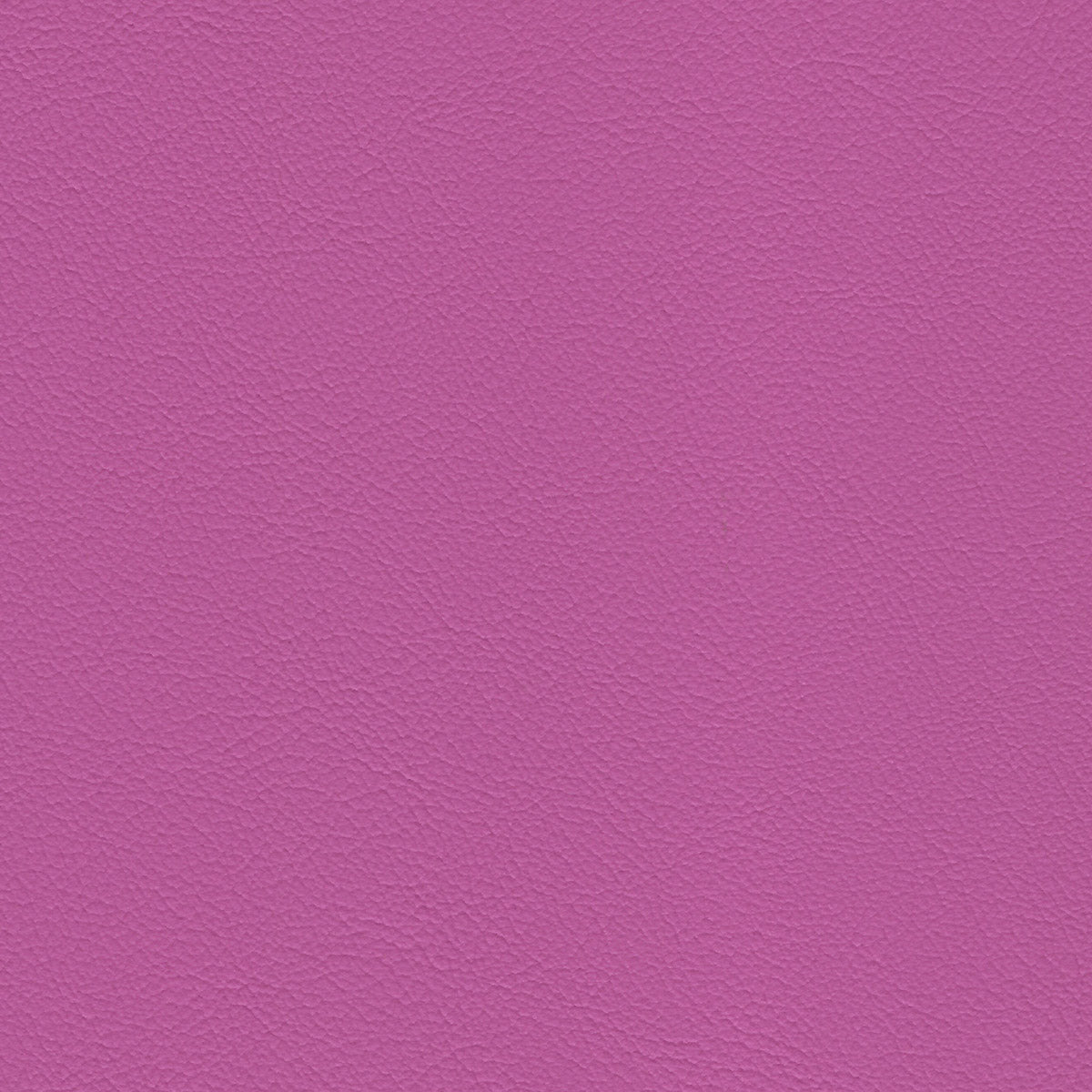 Pink 4-Way Stretch Vinyl